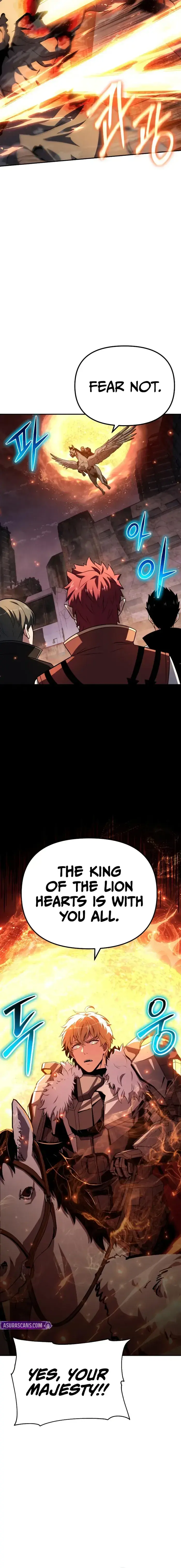 The Knight King Who Returned with a God Chapter 159 image 06_optimized